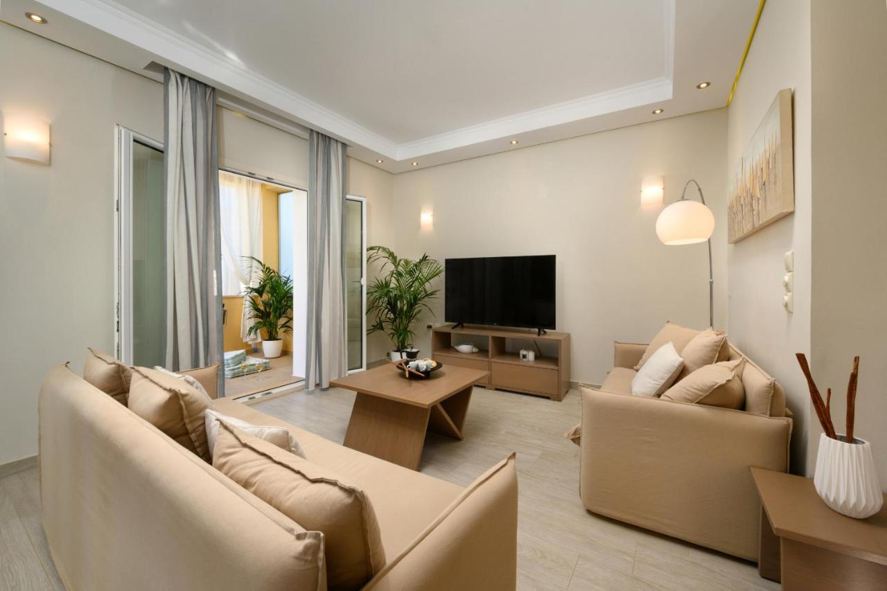 Casa Dell Amore Petriti  Bagian luar foto