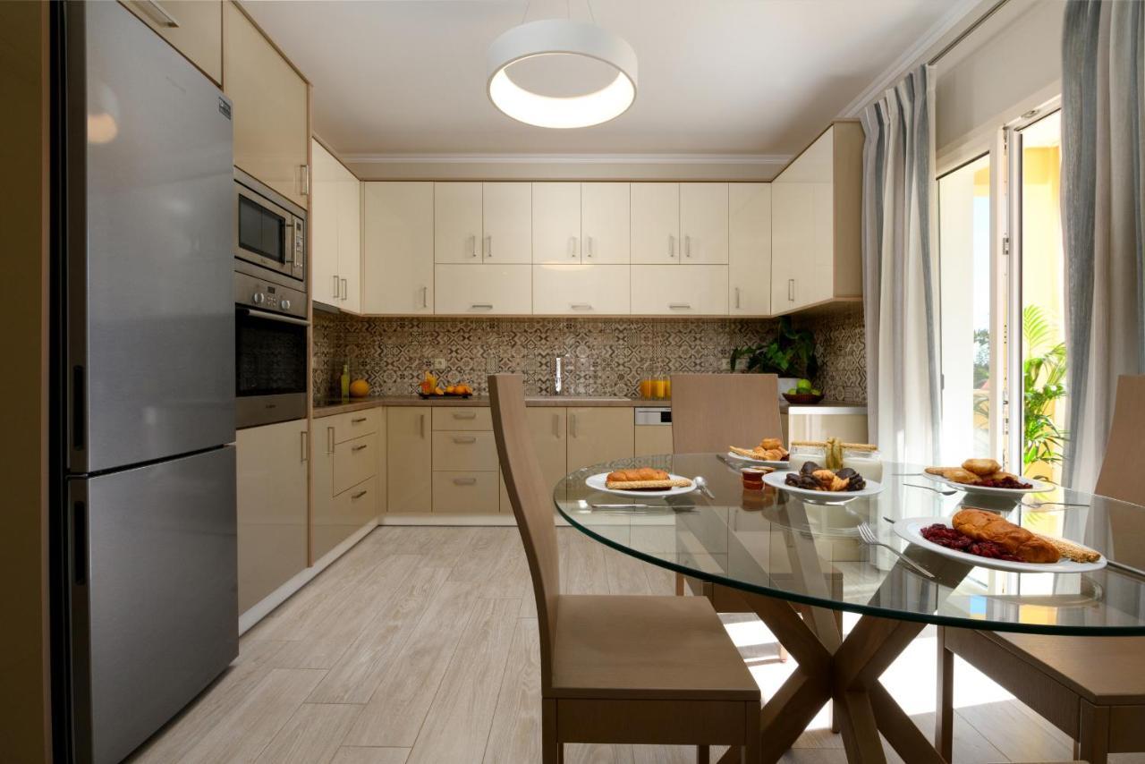 Casa Dell Amore Petriti  Bagian luar foto