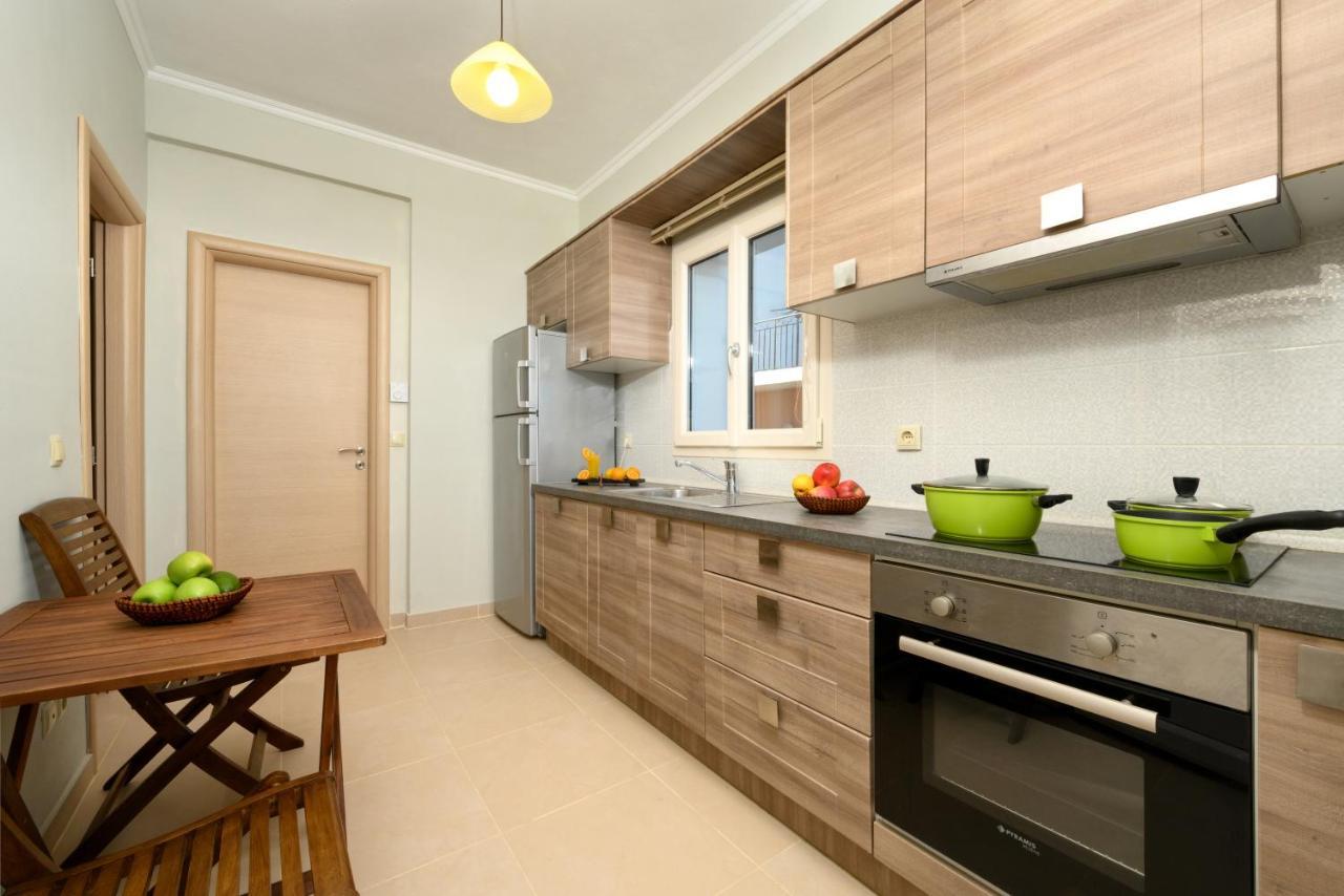 Casa Dell Amore Petriti  Bagian luar foto